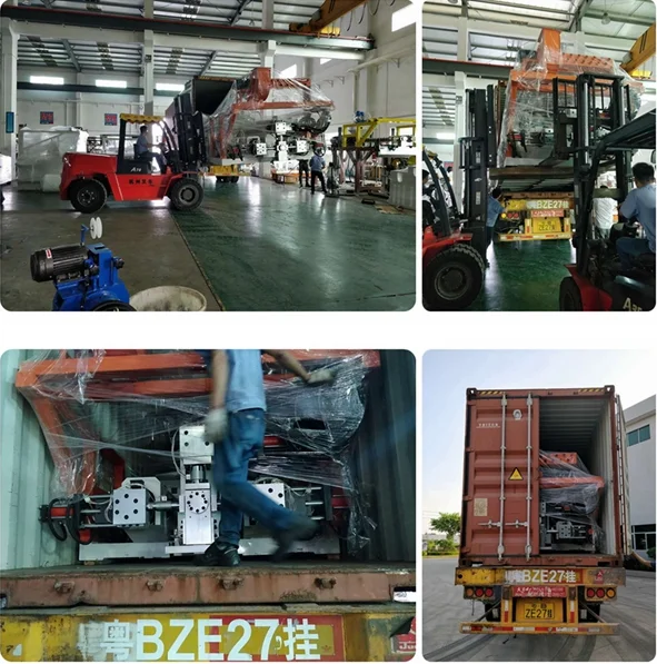 paste-pic-dp_uuid_r3n4h