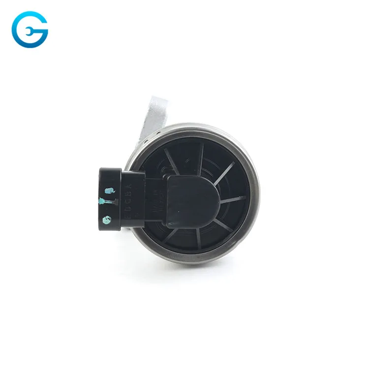 EGV612 EGR--3.jpg