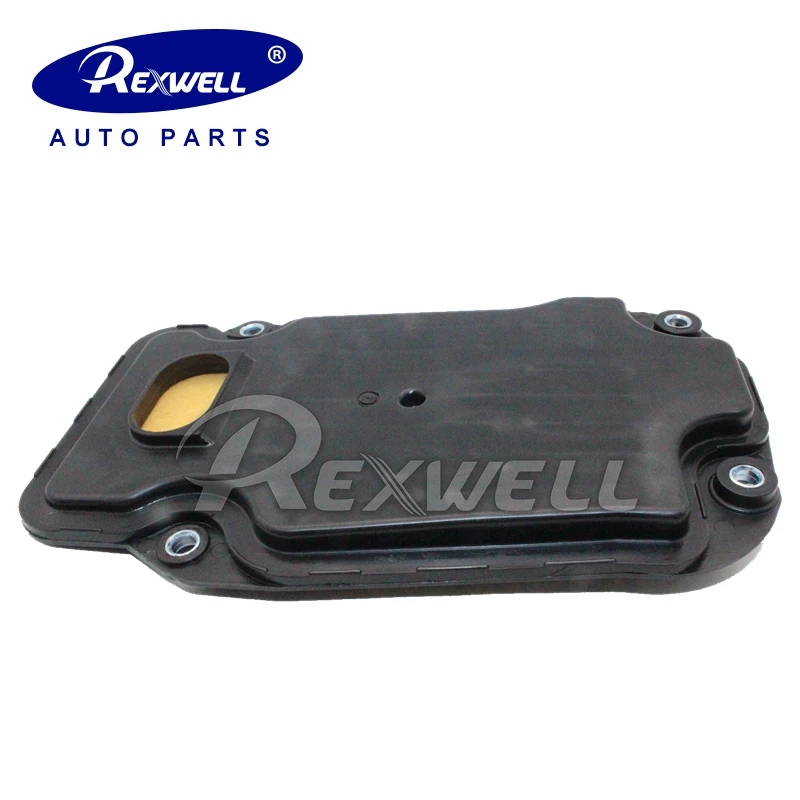 Car Cvt Transmission Filter For Lexus Gs460 3533050020 Buy Transmission Filter For Lexus