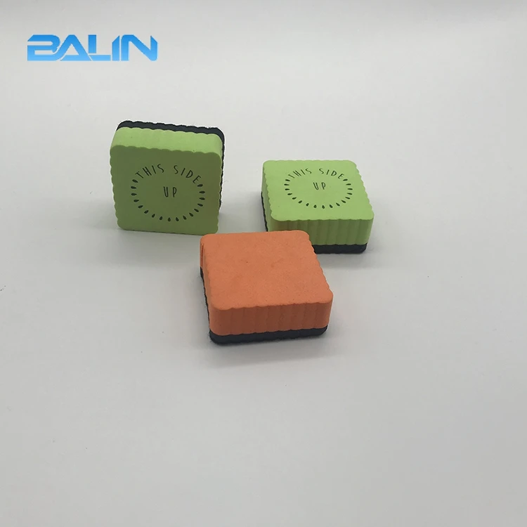 magnetic eraser (9)