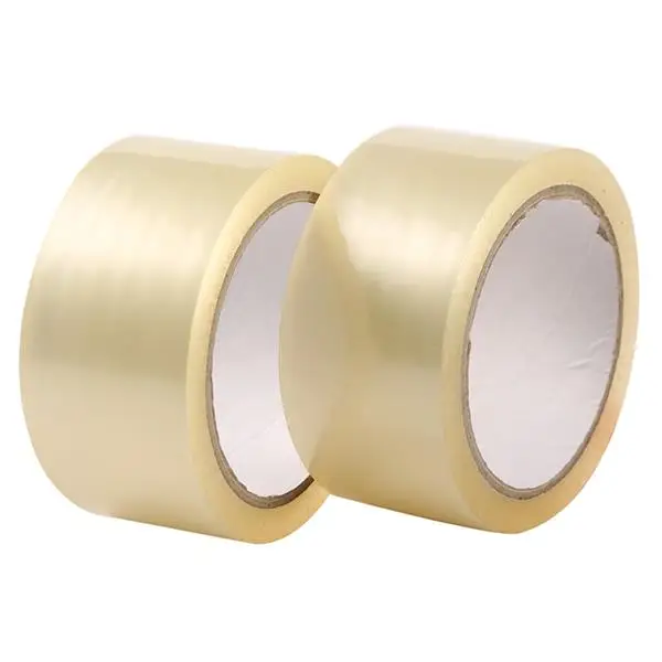 tape3.jpg