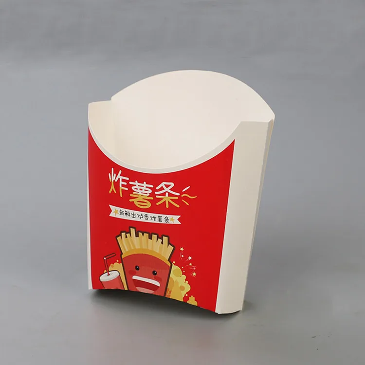 French fries box (1).jpg