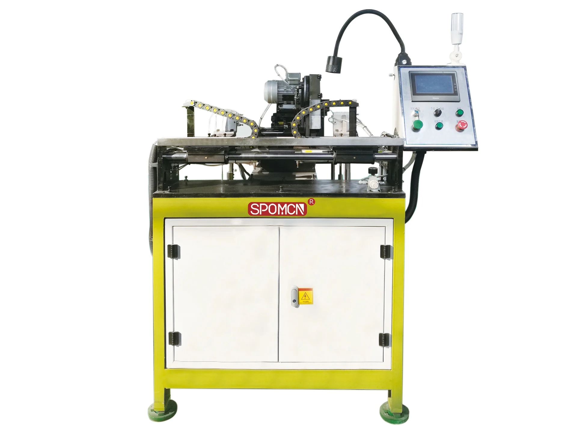 Full Automatic Polishing Machine Diamond Saw Blade Steel Polisher Buy