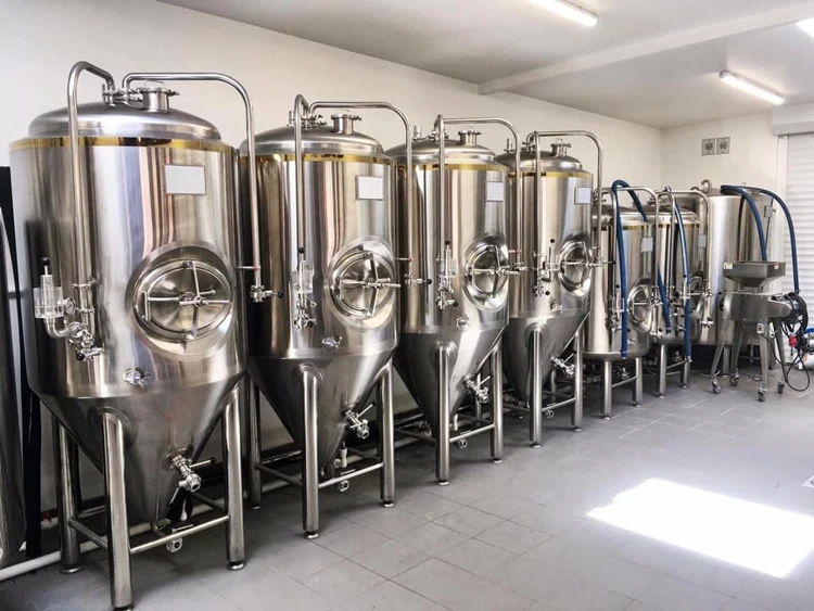fermenter2