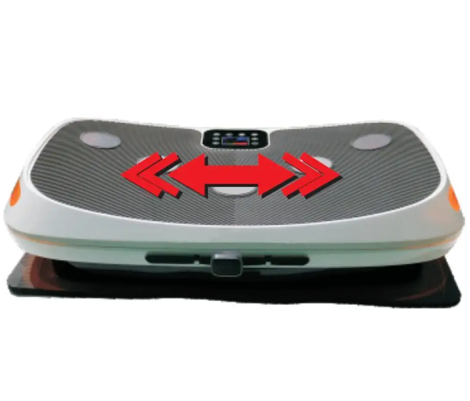 vibrating plate 4.jpg