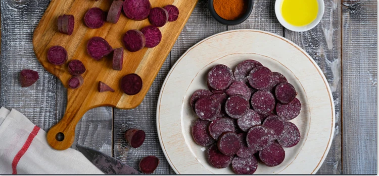 Purple Yam Powder 3.jpg