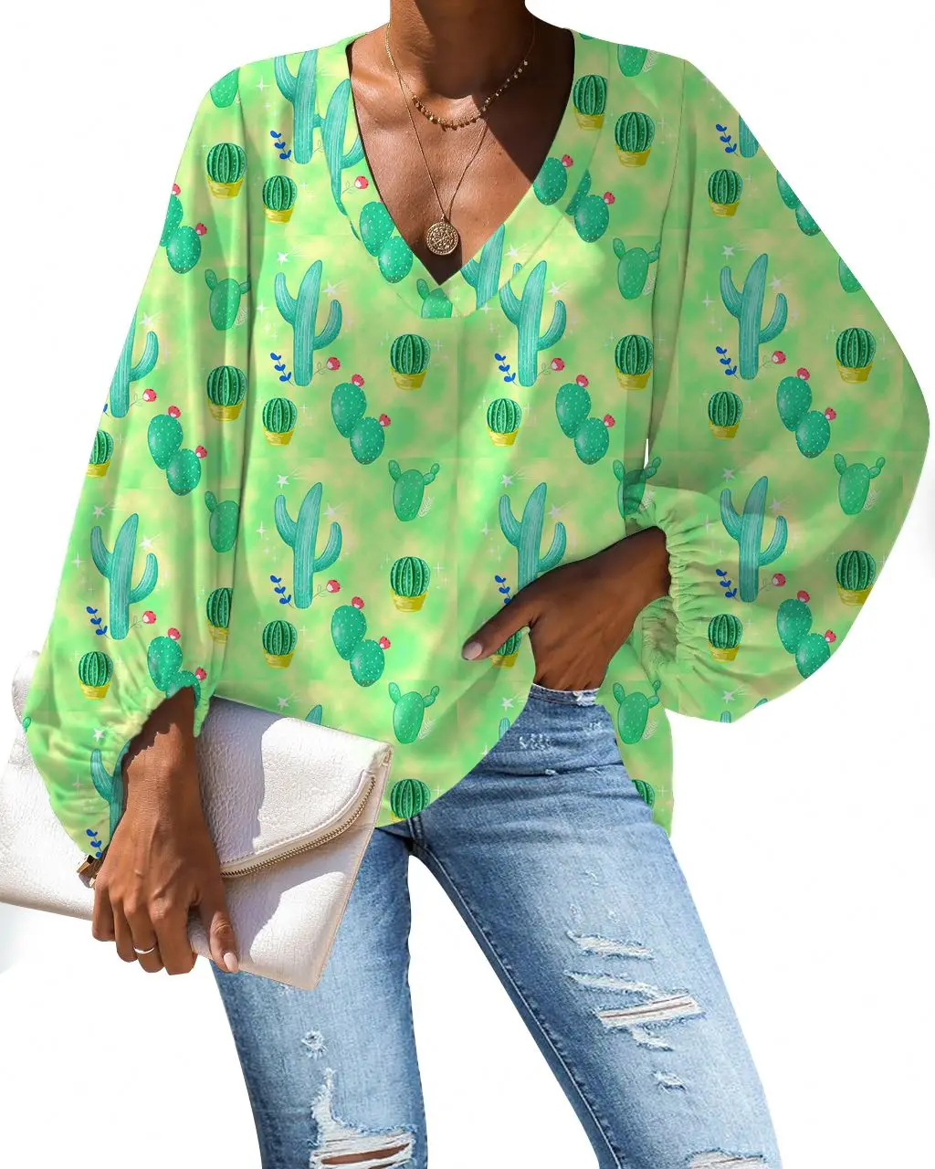 Venta al por mayor ropa playera para damas Compre online los Venta al por mayor ropa playeras para mujer Compre online