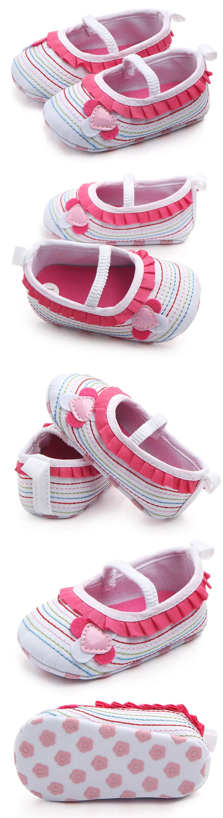 JX-BABYS080D6