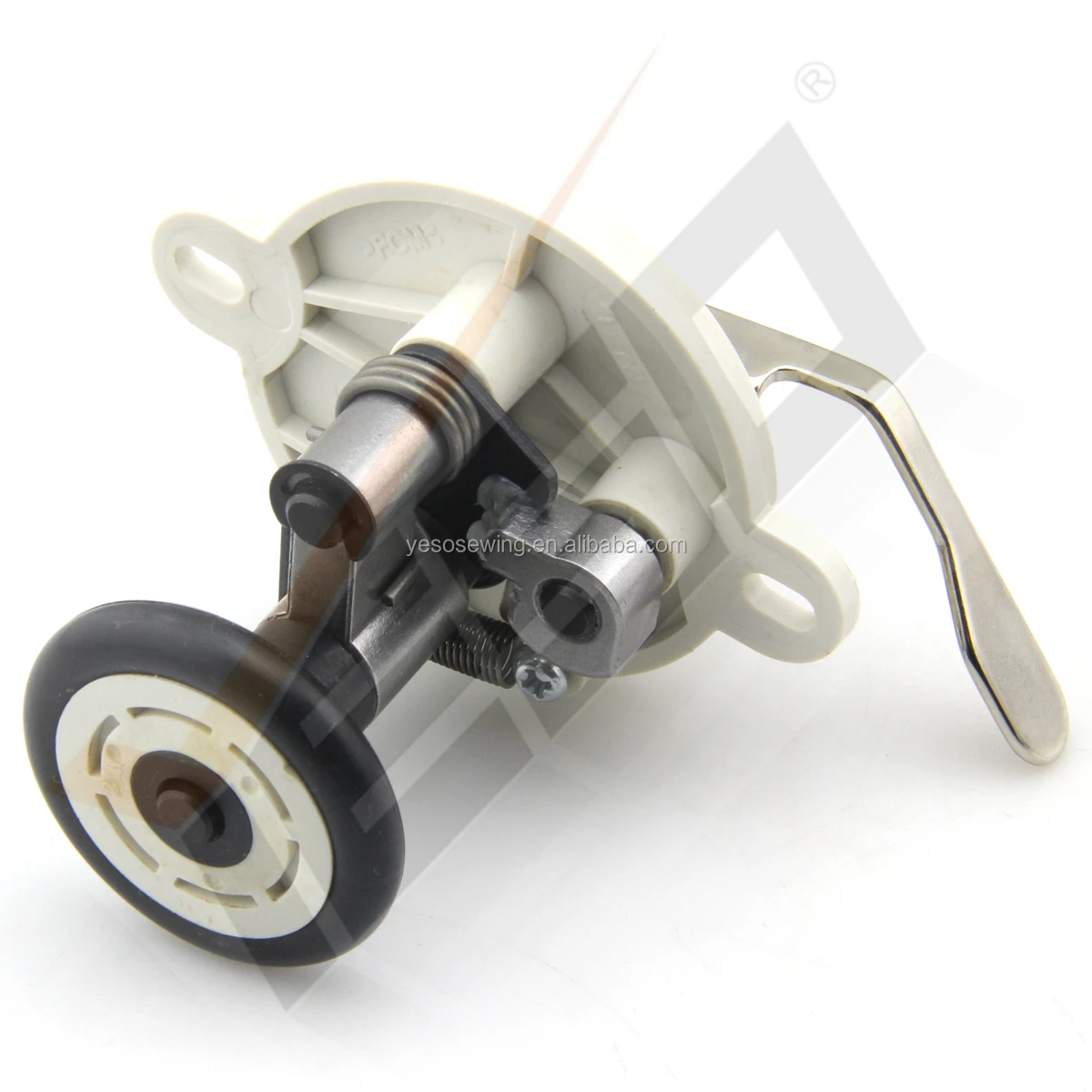 SB1183001 Bobbin Winder Asm Brother Sewing Machine Spare Parts