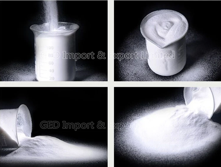 High quality coating powder for sublimation to cotton hot melt adhesive