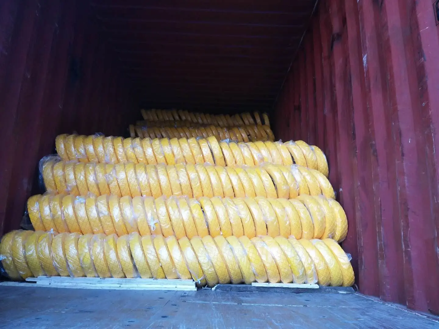 Heavy Duty Steel Wheelbarrow For Sale Sri Lanka Wheelbarrow