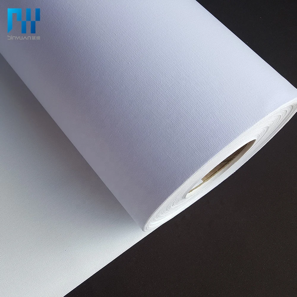 polyester canvas.jpg