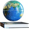 /product-detail/6-inch-magnetic-levitation-floating-globe-souvenir-items-sever-souvenir-gift-62388840111.html