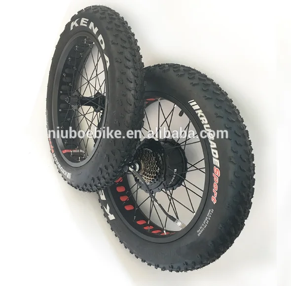 Bafang FAT Tire..png