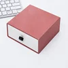 drawer packaging box tool box drawer slides drawer gift box
