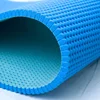 Sip-Vn-10 Medium Foam Sheet Heat Transfer Silicone Rubber For Adt-0142 Collar And Cuff Blocking Machine