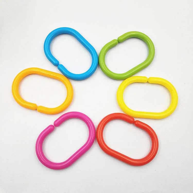 High Quality And Low Price Plastic Ring For Your Own Use Plastic Rings ...