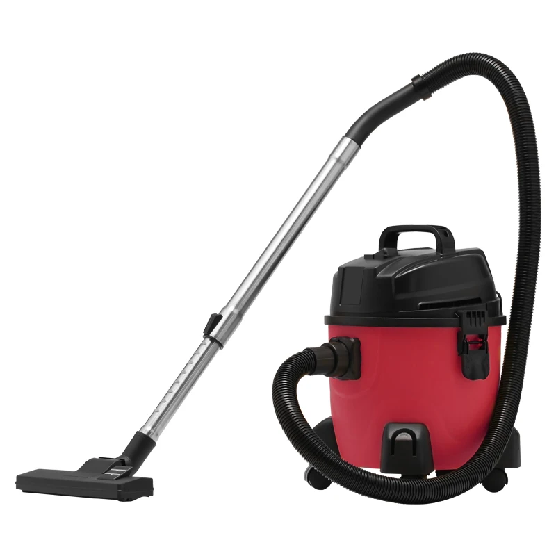 Good Quality And Considerate Service Vacuum Cleaner Buy Industrial Floor Vacuum Cleaners
