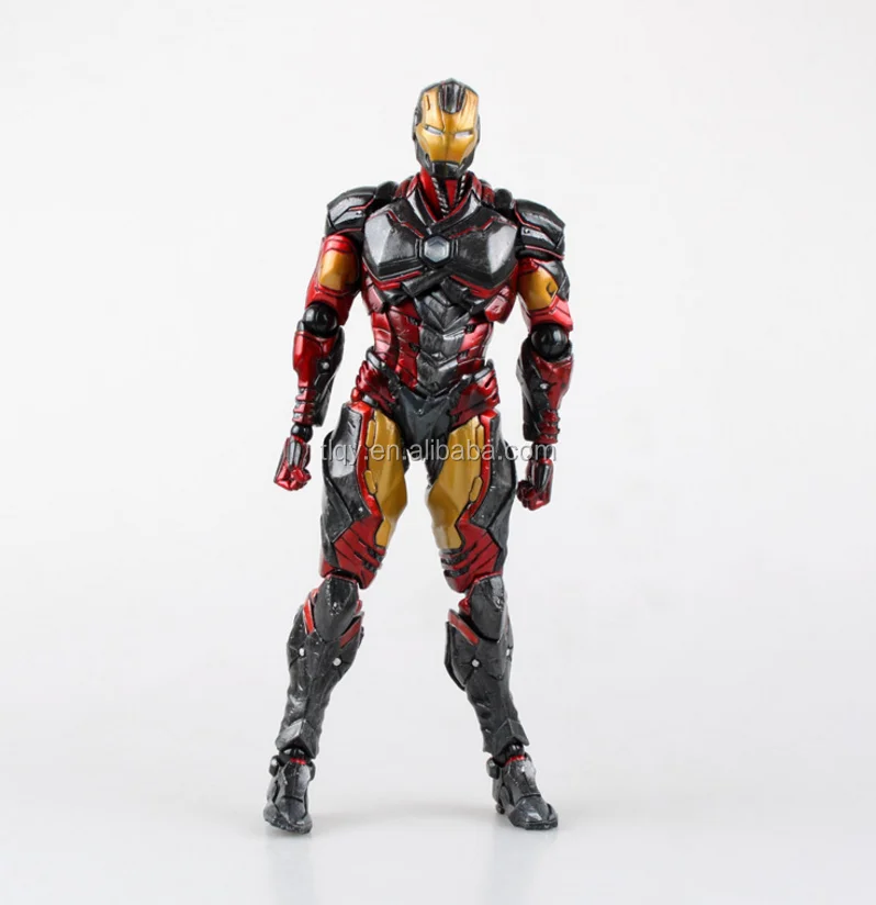 marvel toys 2019