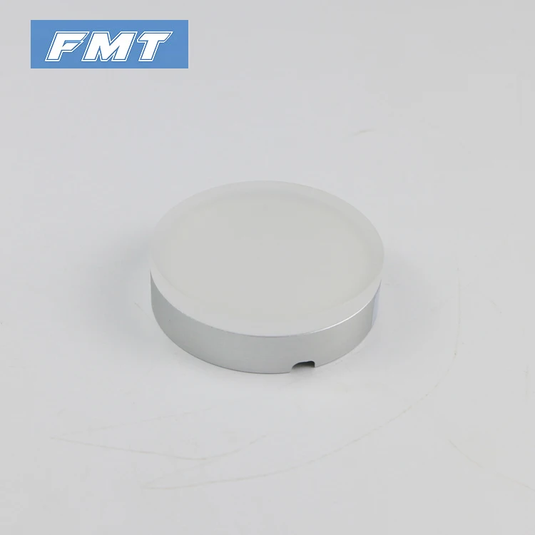 Recessed and surface mounted 3W mini LED display cabinet light