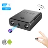 Factory priced wholesale XD-wifi mini IP security camera with Wi-Fi Remote control