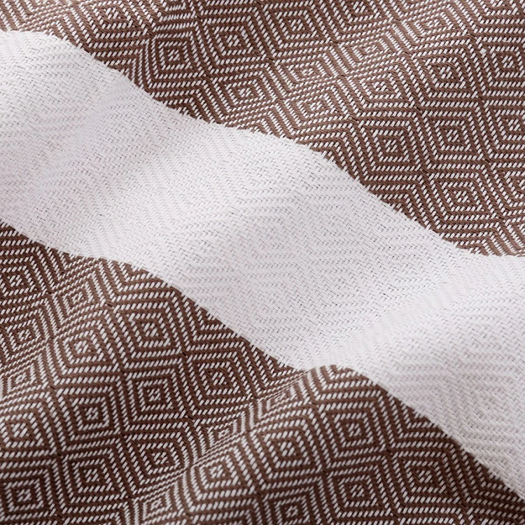 FTS19082907J (4).jpg