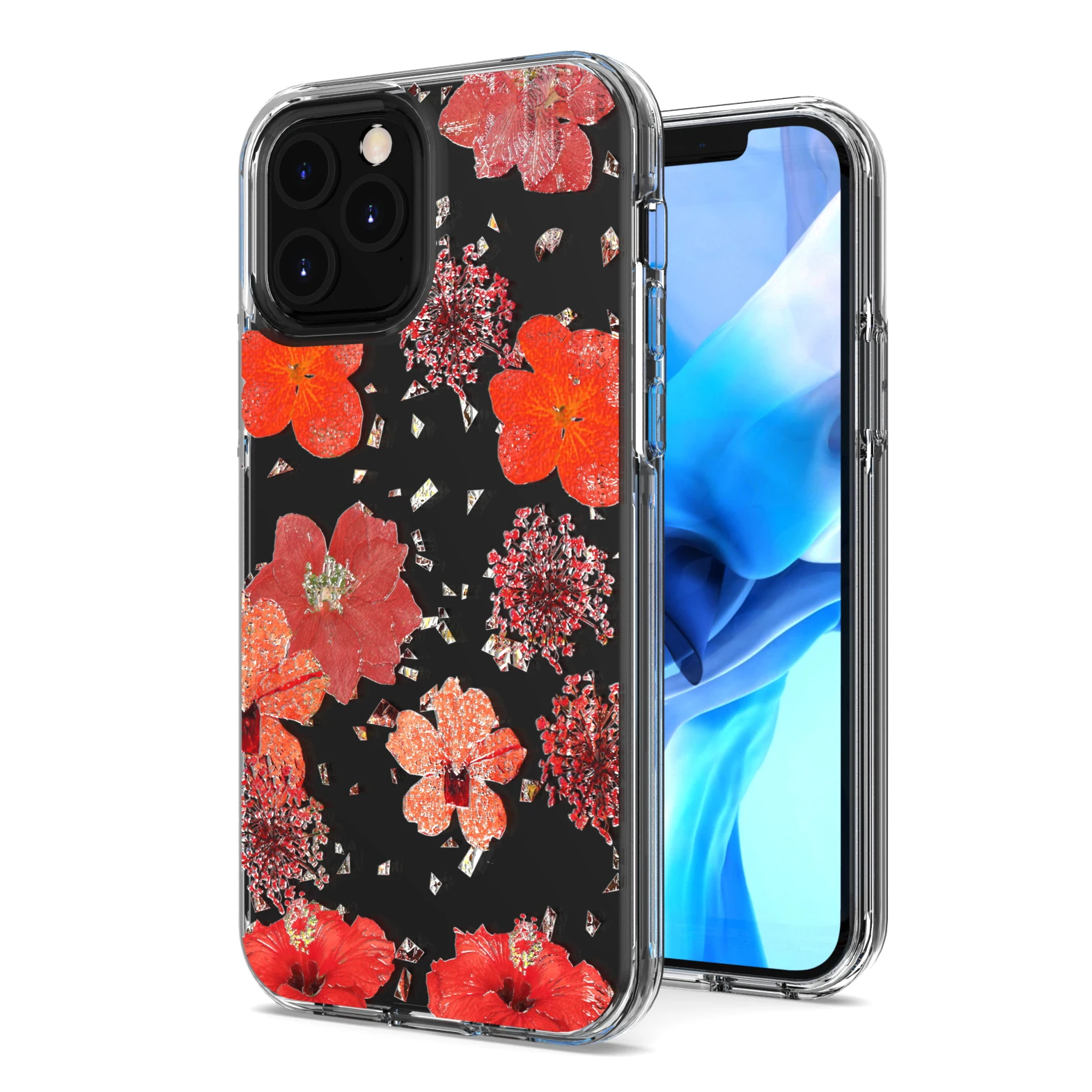 

for iphone 12 phone case cover,100 Pieces