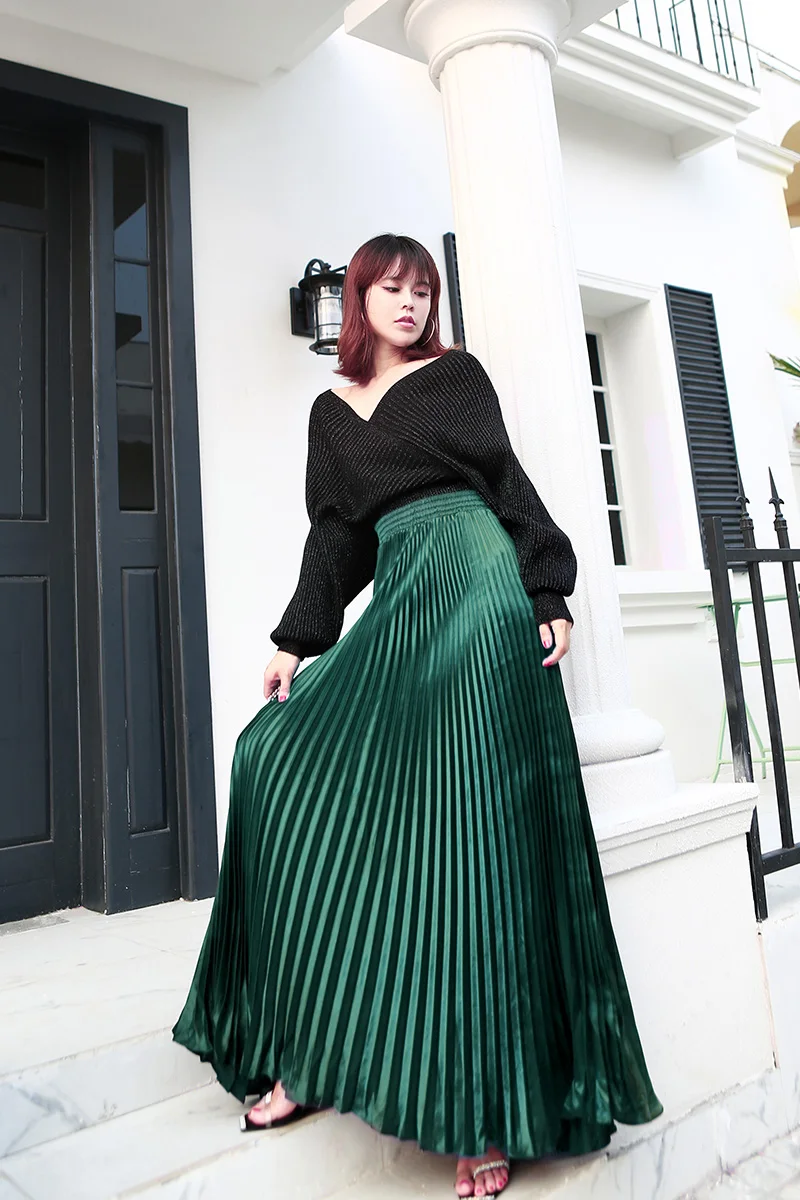 buy 迷你裙子,裙子连衣裙,时装裙 product on alibaba