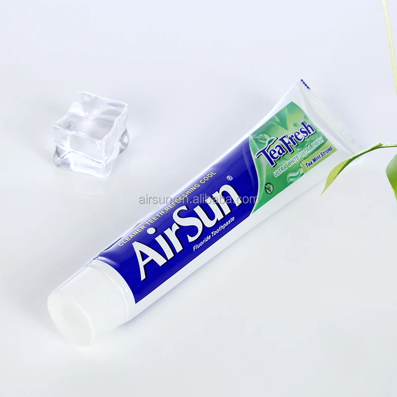 зубная паста с зеленым чаем корея. зубная паста зеленая пластиковая упаковка. пасту чай. зубная паста бело синяя упаковка. сливочная матча.