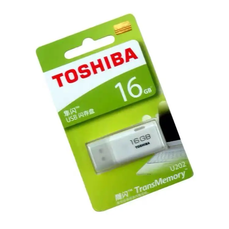 Original Cz50 Usb Flash Drive 16gb 32gb 64gb 128gb Usb 2.0 Pen Drive 8gb Usb Stick - Buy 16gb Usb Product on Alibaba.com