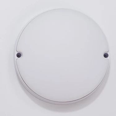 led ceiling panel light Toy Room led light circular led light