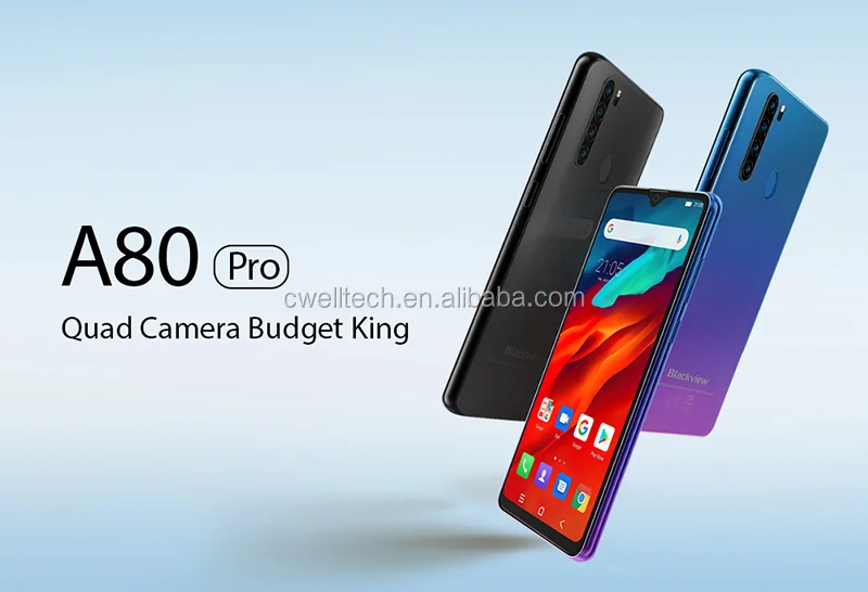 Blackview A80 PRO CWELL_01.jpg