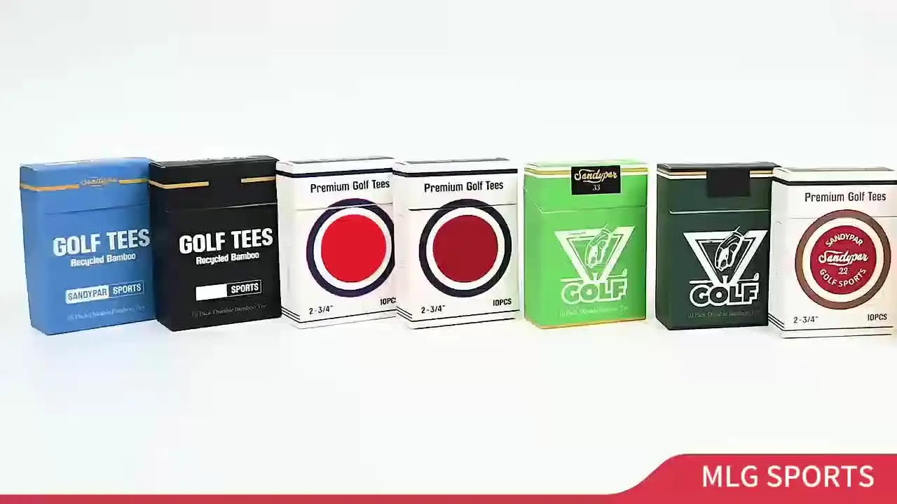 cigarette pollution What You Need to Know about Secondhand Tobacco Smoke Pollution