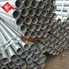 astm a 53 schedule 40 gi pipe for green house