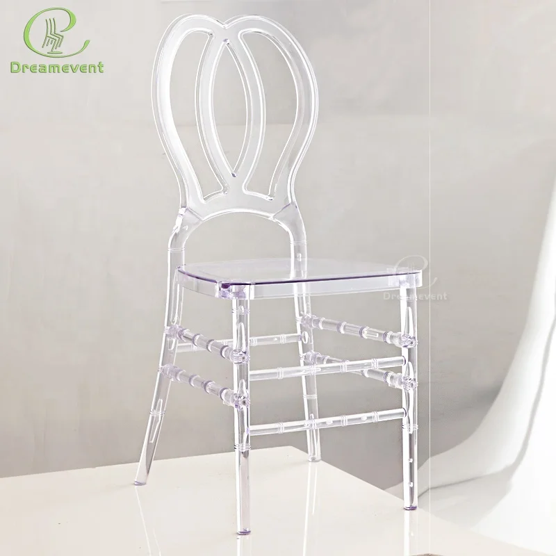 Luxury Transparent Polycarbonate Bubble Garden New Model Plastics Clear