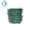 /product-detail/green-color-pvc-coatd-4-points-2ply-barbed-wire-25kg-coil-62290680491.html