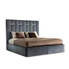 /product-detail/fancy-and-modern-furniture-design-bedroom-furniture-60830810358.html