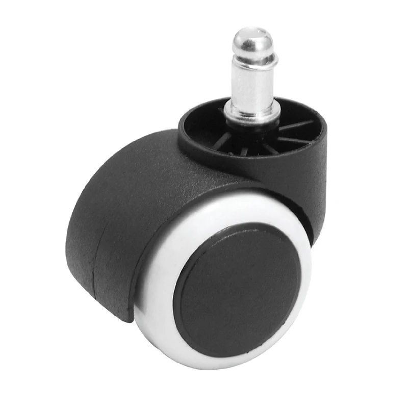 Chair Caster Wheels Accessories Office Chair Components For Office Chair  Office Furniture Spare Part Factory - Buy Chair Parts,Chair Caster Wheels,Office  Furniture Components Product on 