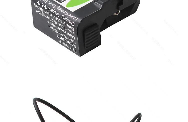 Green-laser_06.jpg