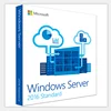 Professional software good price windows server 2016