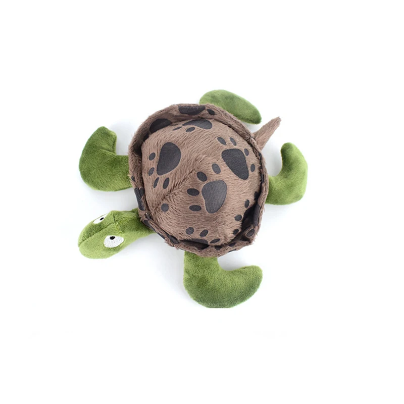 Most Durable Plush Pet Manufacturer Interactive Activation Animal Gifts