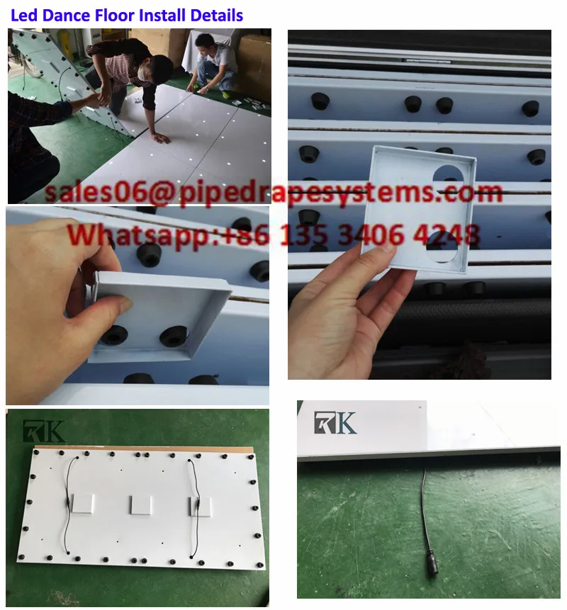 Led Dance Floor (1).jpg