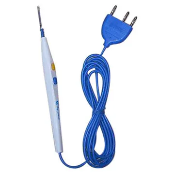 Disposable_Electrosurgical.jpg