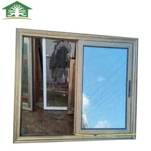 Алюминиевые раздвижные окна трек системы оптовая продажа алюминиевые раздвижные окна