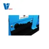 Provide CE long service scrap cable stripper wire peeling recycling machine
