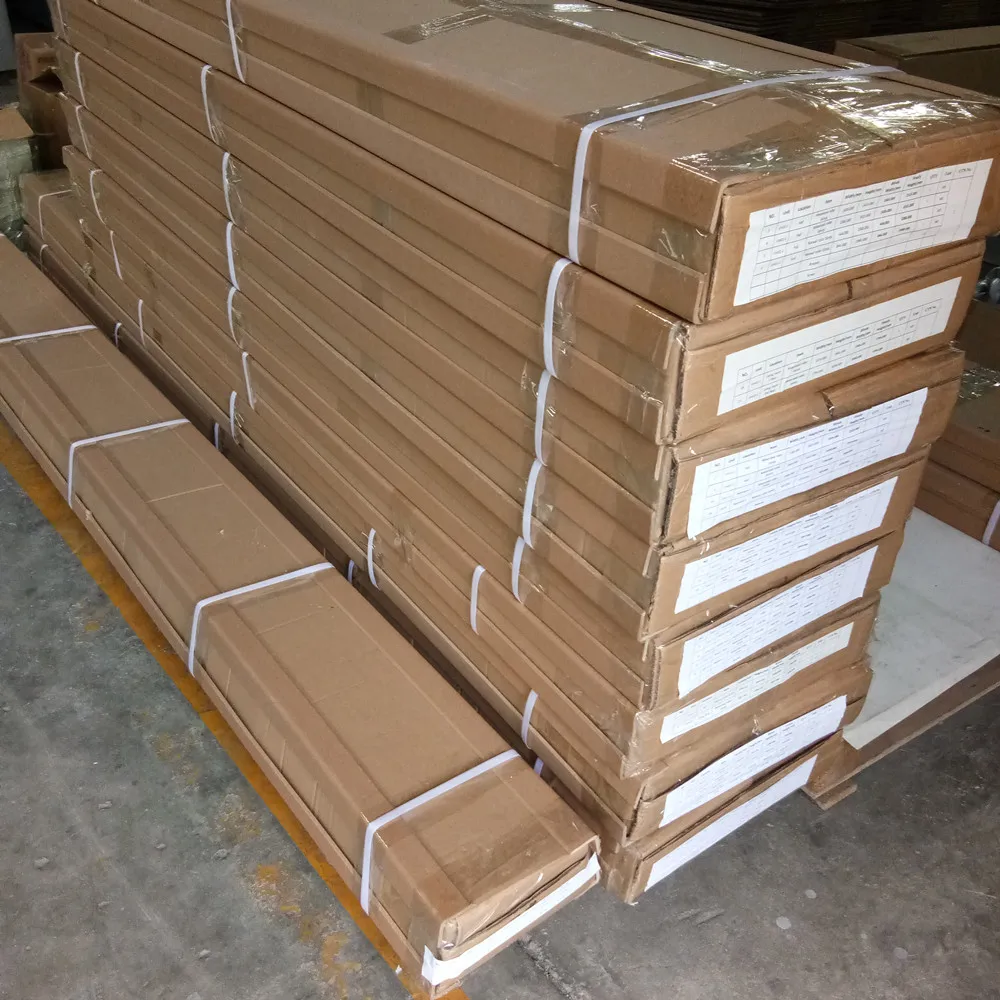 corner protect package.jpg