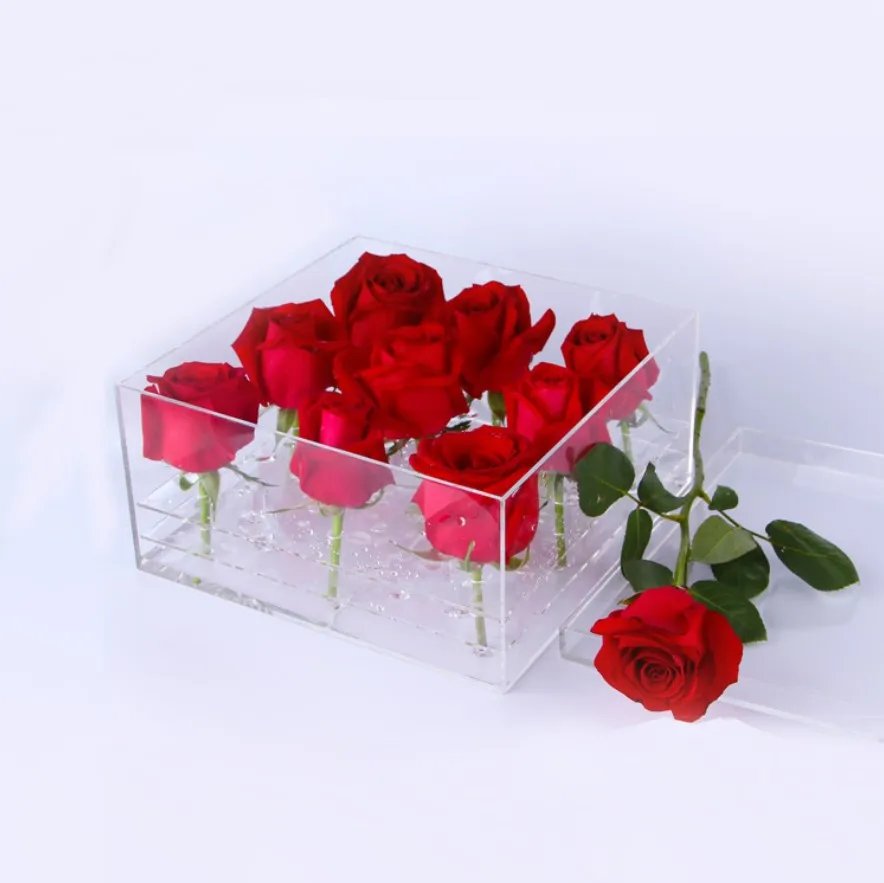 rose box (2).JPG