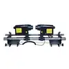 /product-detail/large-format-printer-take-up-roller-system-for-epson-for-hot-sale-62392024865.html