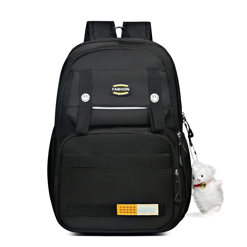 Designer Shoulder Bags Backpack Large Capacity Daily Travel Essential