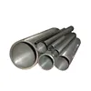 57mm tianjin astm a106 grade b seamless pipe plan price tube